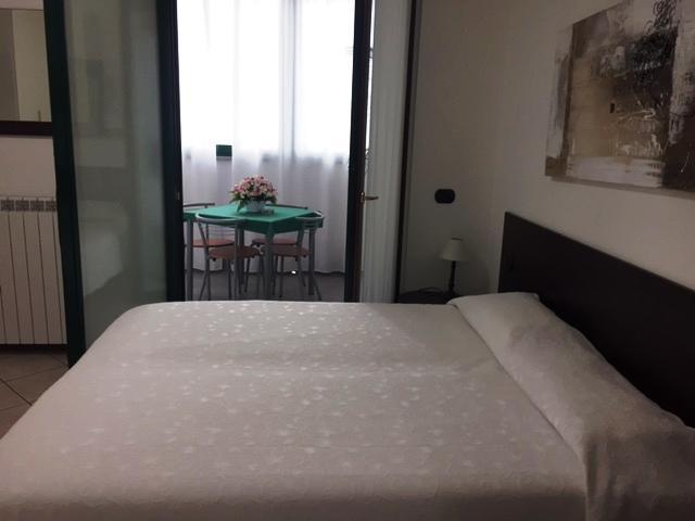 Residenza S.Event B&B Buccinasco Zewnętrze zdjęcie