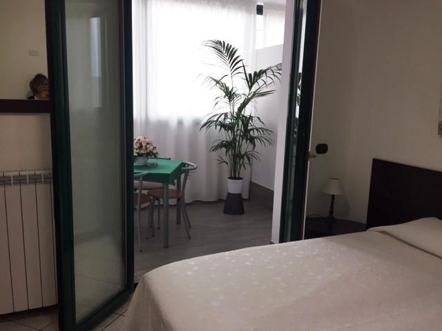 Residenza S.Event B&B Buccinasco Zewnętrze zdjęcie