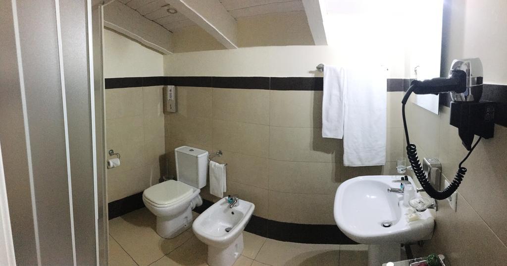 Residenza S.Event B&B Buccinasco Zewnętrze zdjęcie